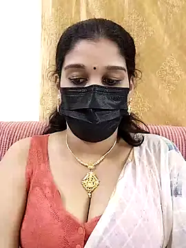 amelia-rani online show from 11/30/25, 03:49