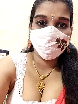 amelia-rani online show from 02/02/26, 12:26