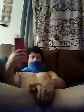 RivslRabbit online show from 03/29/26, 07:30