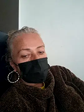 sofiacurvy 45 online show from 03/30/26, 04:19