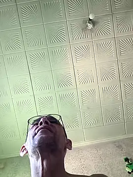 Tinh0t online show from 02/28/26, 12:17