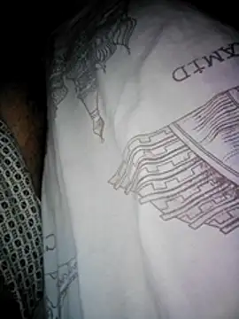 elik555 online show from 12/20/25, 04:08