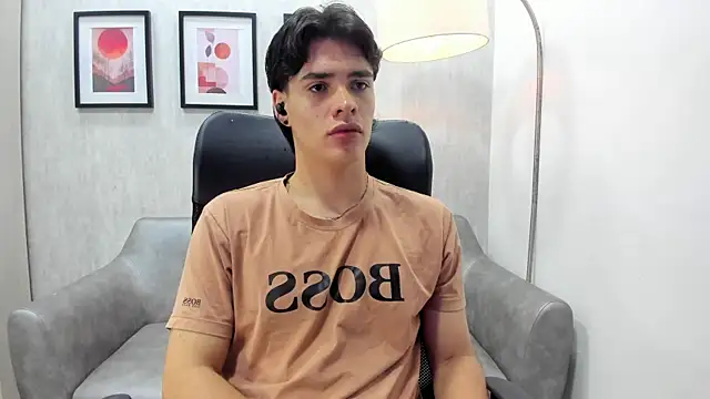 BenitoSaenz online show from 11/23/25, 11:54