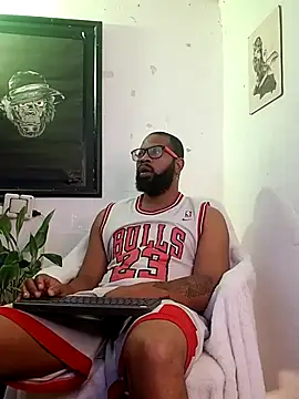 King Malik online show from 02/12/26, 02:45