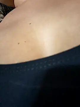 Luna 20x online show from 12/01/25, 06:57