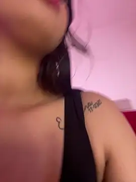 Luna 20x online show from 03/30/26, 06:09