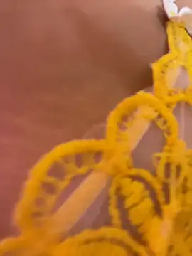 Luna 20x online show from 04/16/26, 07:36