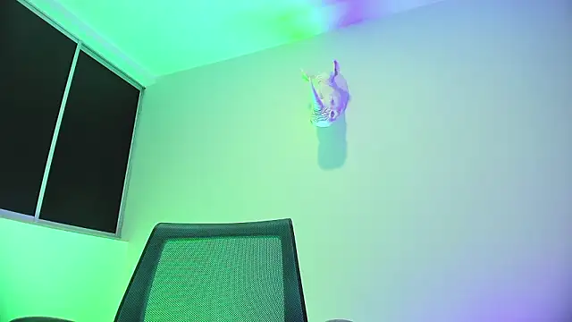 Dagoti online show from 02/06/26, 12:48