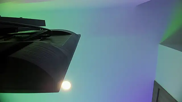 Dagoti online show from 02/21/26, 02:01