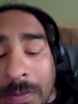 Snapshot of Matty_G88 chatting on 09/21/25, 10:11 Matty G88 online show from 09/21/25, 10:11