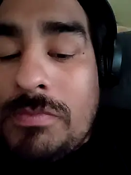 Snapshot of Matty_G88 chatting on 09/29/25, 08:35 Matty G88 online show from 09/29/25, 08:35