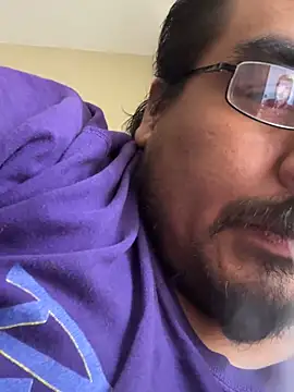 Snapshot of Matty_G88 chatting on 10/09/25, 05:22 Matty G88 online show from 10/09/25, 05:22