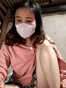 Baby-sexyass96 online show from 10/27/25, 08:57