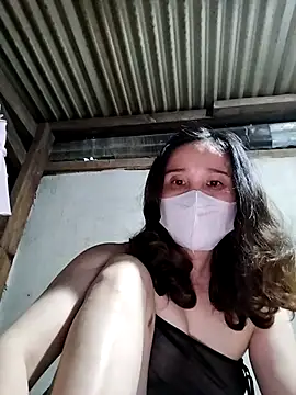 Baby-sexyass96 online show from 10/28/25, 10:41