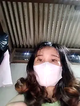 Baby-sexyass96 online show from 11/01/25, 11:29