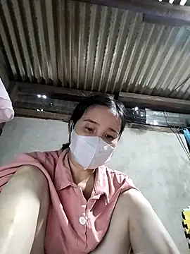 Baby-sexyass96 online show from 11/17/25, 02:06