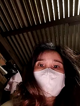 Baby-sexyass96 online show from 11/19/25, 09:04