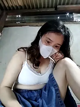 Baby-sexyass96 online show from 11/25/25, 09:42