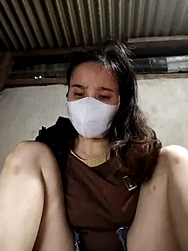 Baby-sexyass96 online show from 12/16/25, 07:19