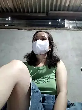 Baby-sexyass96 online show from 02/05/26, 06:40