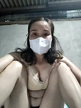 Baby-sexyass96 online show from 02/07/26, 02:21