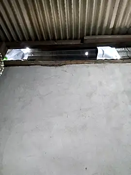 Baby-sexyass96 online show from 02/26/26, 01:59