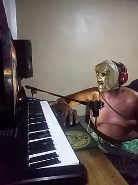 OnlyMoneyIwanT online show from 02/24/26, 11:03