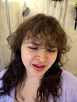 SeleneLuminari8 online show from 01/14/26, 06:02