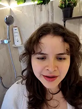 SeleneLuminari8 online show from 02/06/26, 05:38