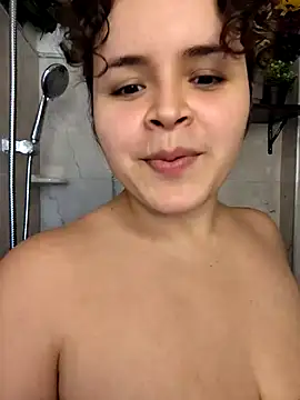 SeleneLuminari8 online show from 03/31/26, 07:58