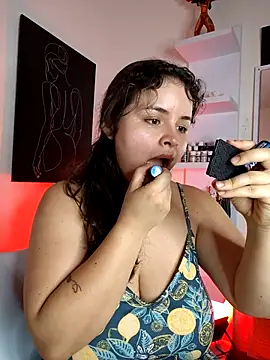 Snapshot of SeleneLuminari8 chatting on 05/25/26, 11:49 SeleneLuminari8 online show from 05/25/26, 11:49