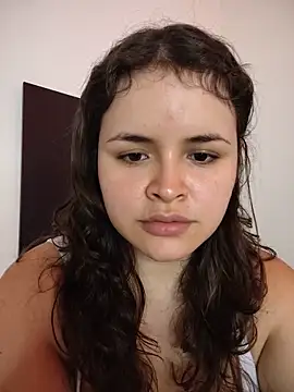 Snapshot of SeleneLuminari8 chatting on 06/02/26, 04:20 SeleneLuminari8 online show from 06/02/26, 04:20