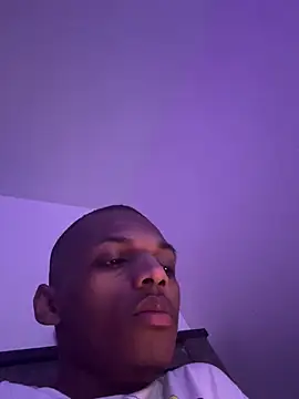 zeeeky 33deep online show from 04/01/26, 11:46