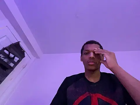 zeeeky 33deep online show from 06/27/26, 12:26