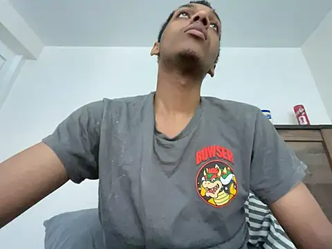 zeeeky 33deep online show from 07/02/26, 05:57