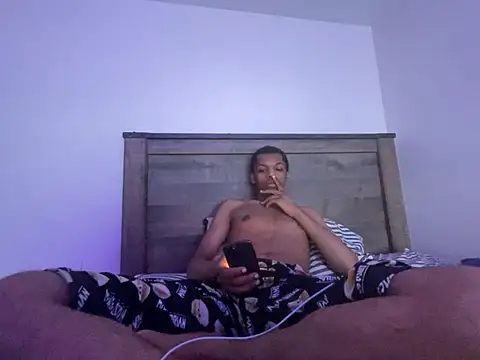 zeeeky 33deep online show from 07/03/26, 08:10