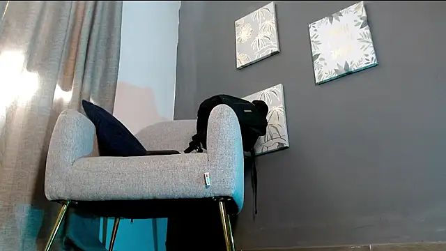 emily ox0 online show from 02/10/26, 07:07