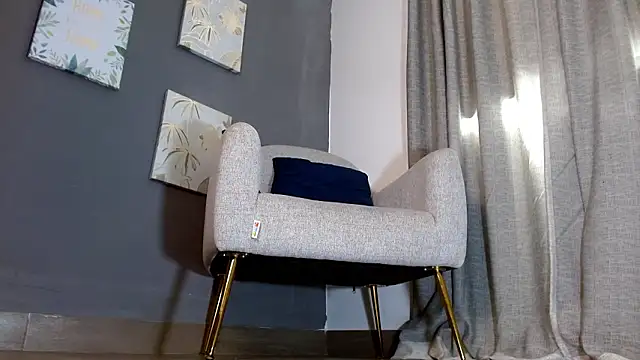 emily ox0 online show from 02/13/26, 06:15