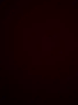 Aq2006 online show from 03/11/26, 01:00