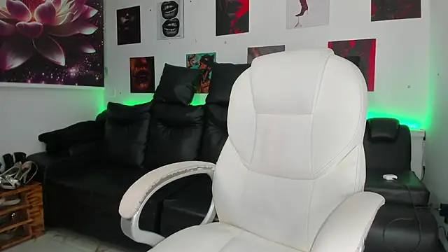 valkyria 12 online show from 02/24/26, 09:02