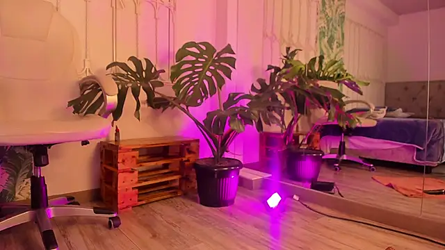 valkyria 12 online show from 03/28/26, 09:42