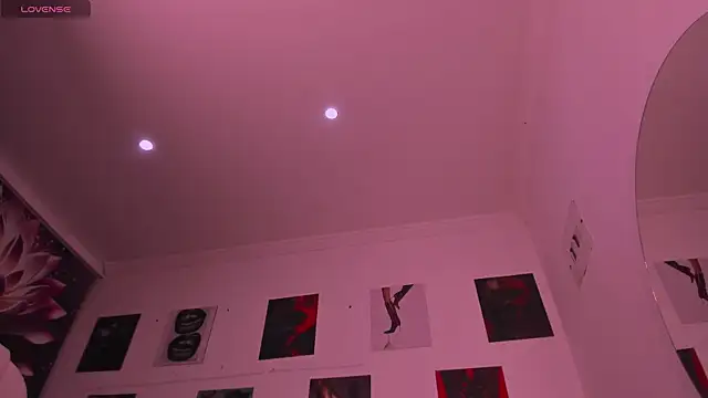 valkyria 12 online show from 04/09/26, 09:09