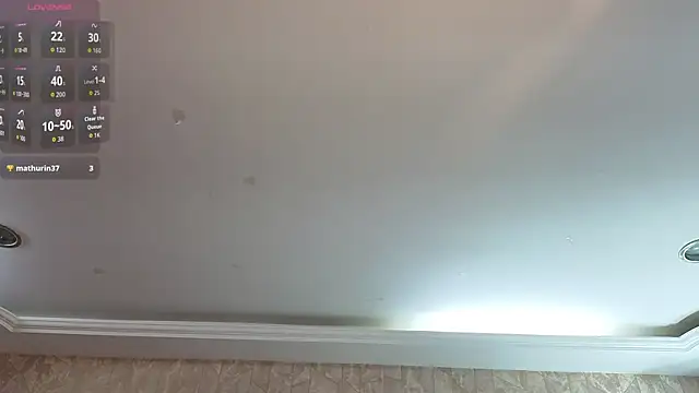 valkyria 12 online show from 04/18/26, 08:09