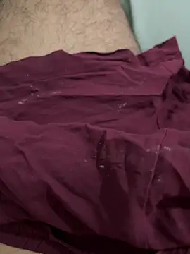 Snapshot of Lapampara0 chatting on 09/13/25, 12:21 Lapampara0 online show from 09/13/25, 12:21