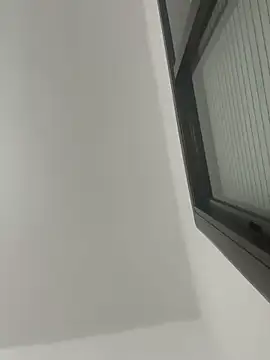 Snapshot of Lapampara0 chatting on 09/24/25, 03:21 Lapampara0 online show from 09/24/25, 03:21