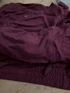 Snapshot of Lapampara0 chatting on 09/27/25, 12:15 Lapampara0 online show from 09/27/25, 12:15