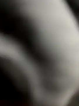 Snapshot of Lapampara0 chatting on 10/12/25, 04:22 Lapampara0 online show from 10/12/25, 04:22