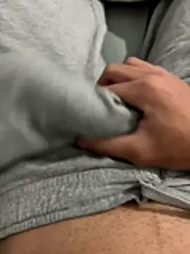 Snapshot of Lapampara0 chatting on 10/27/25, 12:04 Lapampara0 online show from 10/27/25, 12:04