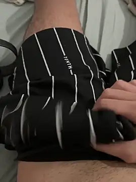 Snapshot of Lapampara0 chatting on 10/30/25, 09:48 Lapampara0 online show from 10/30/25, 09:48