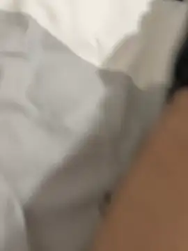 Snapshot of Lapampara0 chatting on 01/08/26, 03:58 Lapampara0 online show from 01/08/26, 03:58